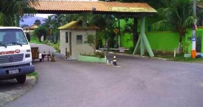 Excelente terreno 360 m2, em Coroa Grande, Itaguaí