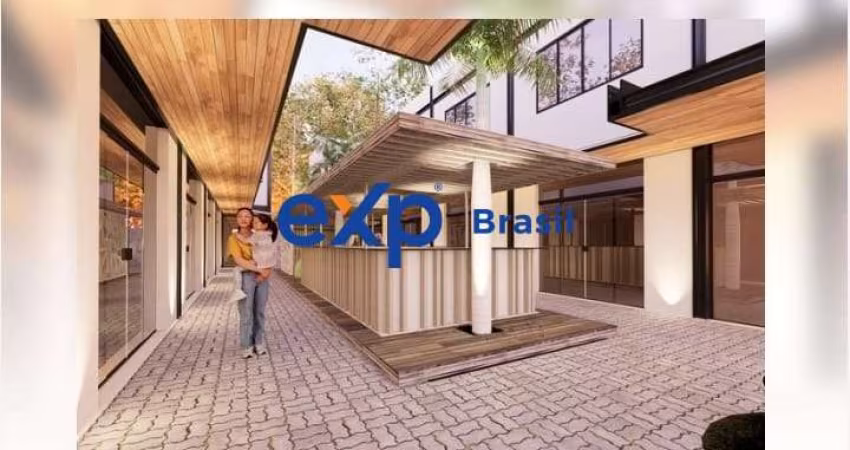 Ponto comercial para alugar na da Augusto de Carvalho, 20, Parque Ipiranga, Resende