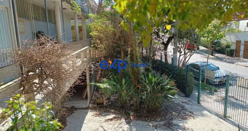 Casa com 4 quartos à venda na Rua Angatuba, 465, Pacaembu, São Paulo