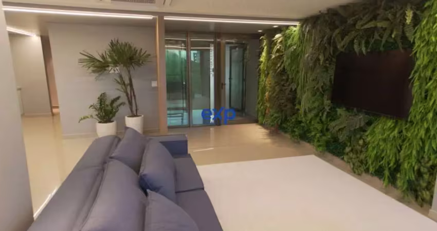 Apartamento com 4 quartos à venda na Prefeito Lima Castro, 300, Ilha do Retiro, Recife