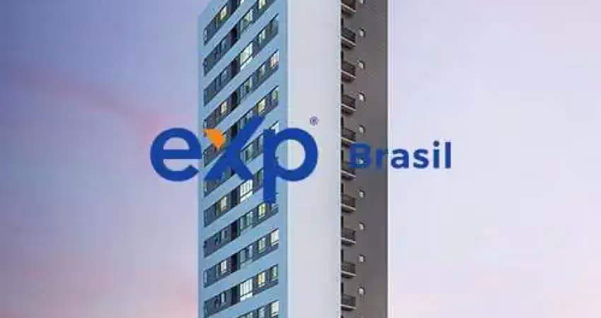 Apartamento com 2 quartos à venda na Engenheiro Domingos Ferreira, 99, Pina, Recife