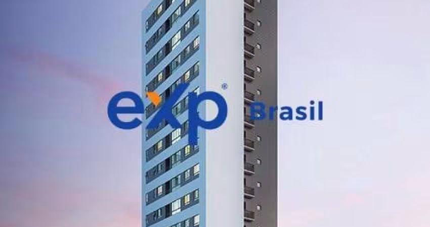 Apartamento com 2 quartos à venda na Engenheiro Domingos Ferreira, 99, Pina, Recife