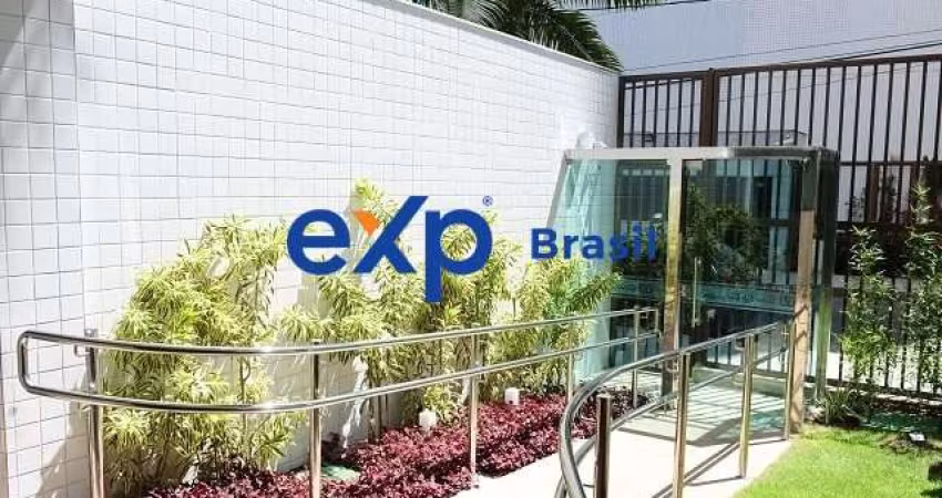 Apartamento com 2 quartos à venda na Amaro Albino Pimentel, 101, Boa Viagem, Recife