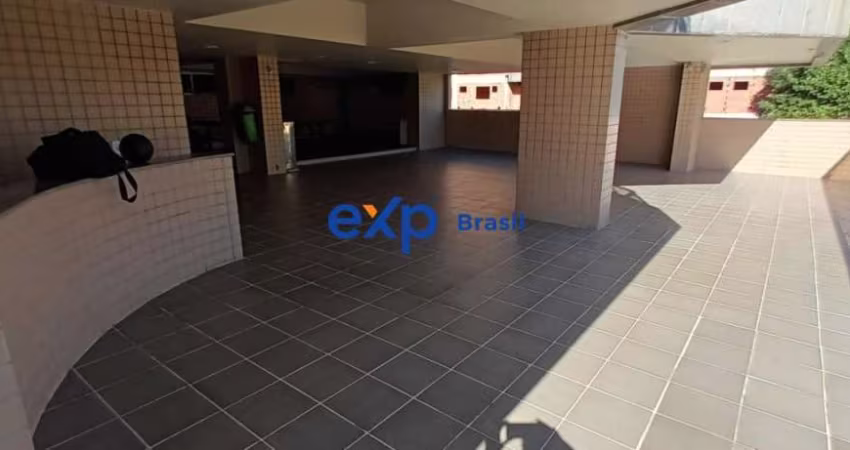 Cobertura com 4 quartos à venda na Rua Tirol, 1, Freguesia (Jacarepaguá), Rio de Janeiro