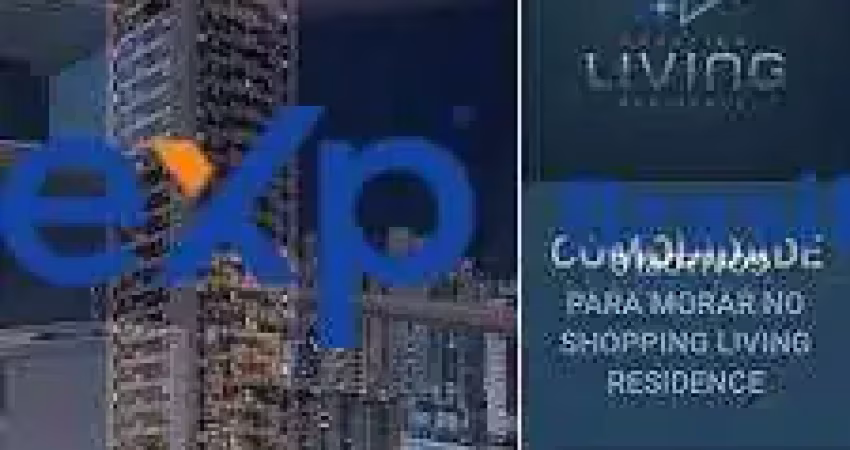 Apartamento com 3 quartos à venda na Visconde de Jequitinhonha, 640, Boa Viagem, Recife