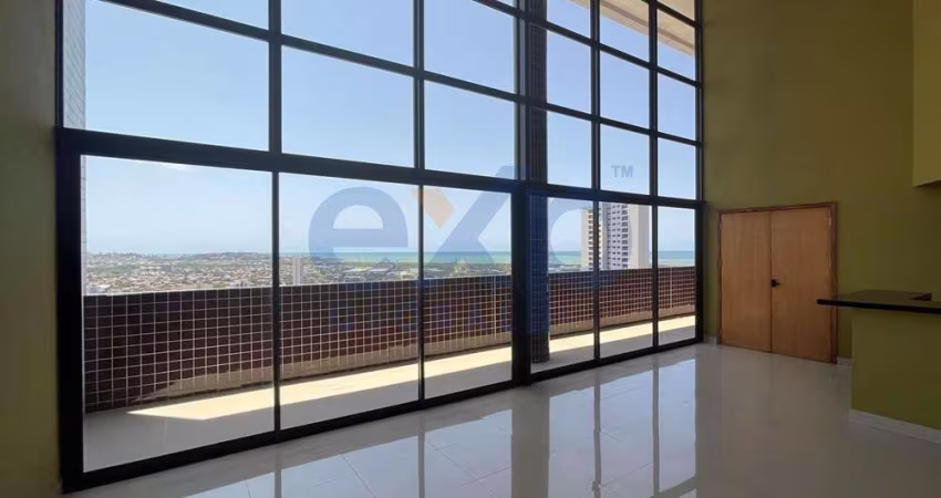 Sala comercial com 1 sala à venda na Rua Marechal Deodoro, 300, Encruzilhada, Recife