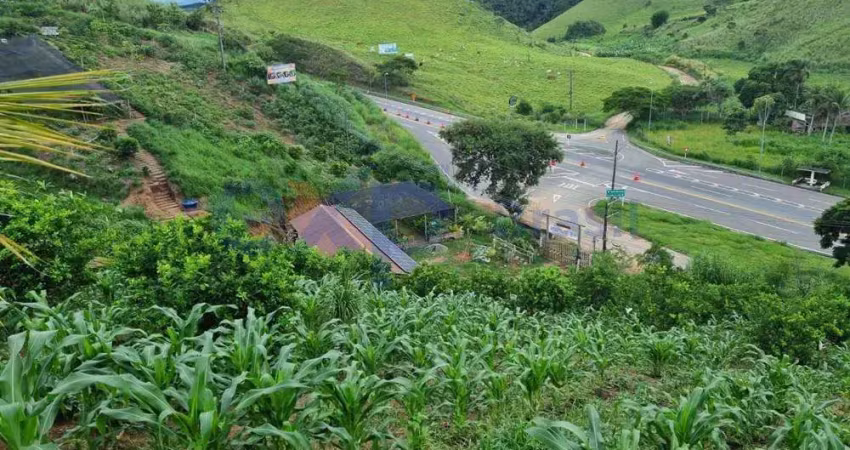 Casa com 3 quartos à venda na Itakamozi, 400, Itakamozi, Vassouras