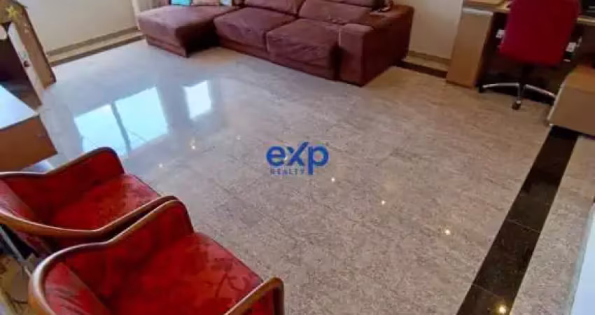 Apartamento com 3 quartos à venda na Rua Augusto Severo, 1001, Alto da Glória, Curitiba