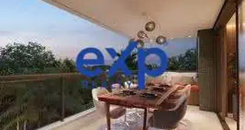 Apartamento com 4 quartos à venda na de Apipucos, 239, Apipucos, Recife