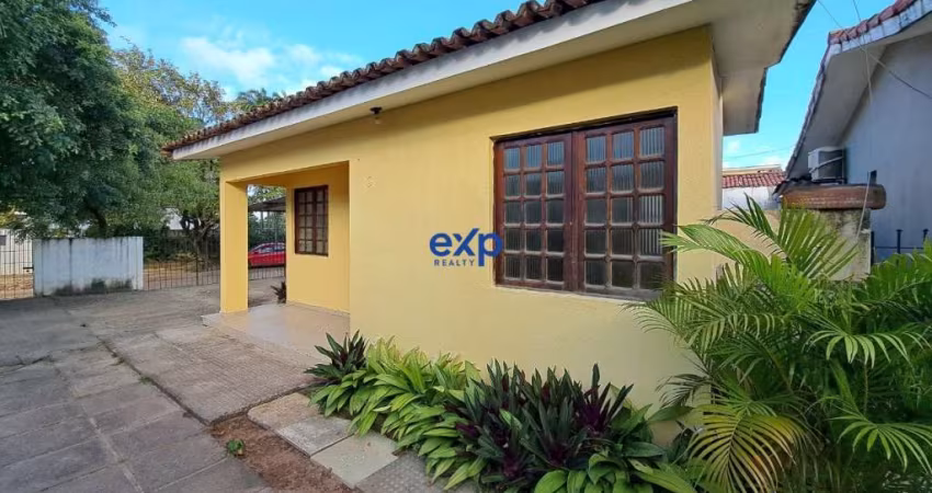 Casa em condomínio fechado com 2 quartos à venda na Raul Batista dos Santos, 501, Pau Amarelo, Paulista