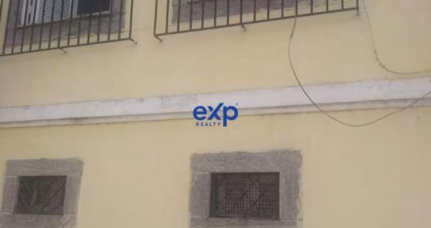 Casa com 6 quartos à venda na Nazario, 36, São Francisco Xavier, Rio de Janeiro