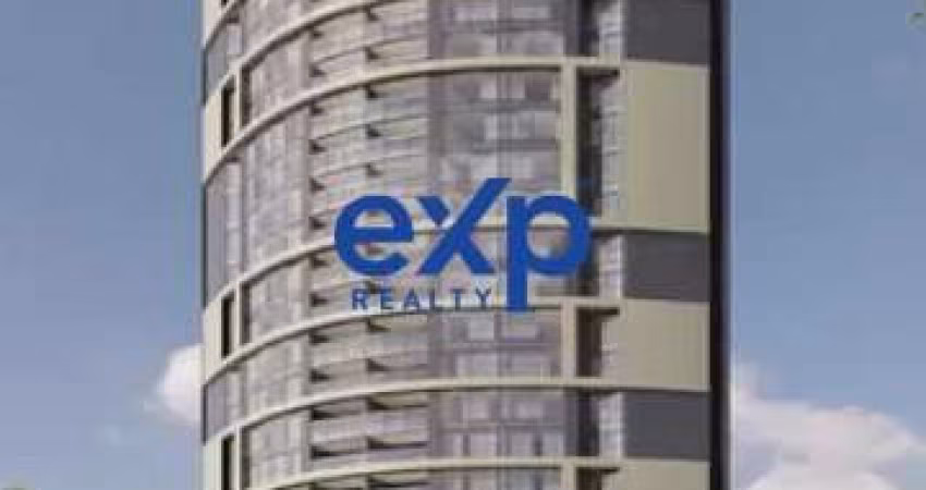 Apartamento com 4 quartos à venda na Amazonas, 246, Boa Viagem, Recife