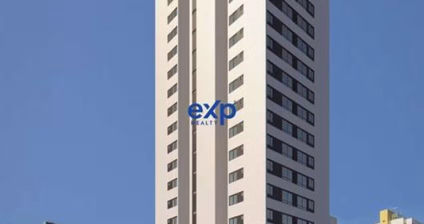 Apartamento com 2 quartos à venda na Governador Carlos de Lima Cavalcante, 999, Casa Caiada, Olinda