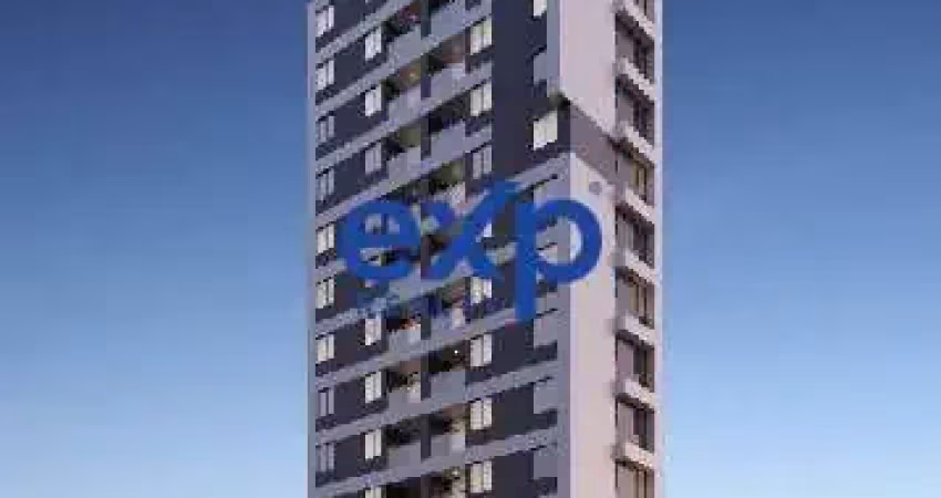 Apartamento com 3 quartos à venda na Desembargador Martins Pereira, 81, Rosarinho, Recife