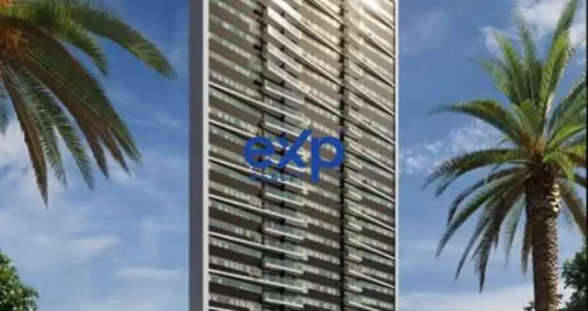 Apartamento com 3 quartos à venda na Mamanguape, 470, Boa Viagem, Recife