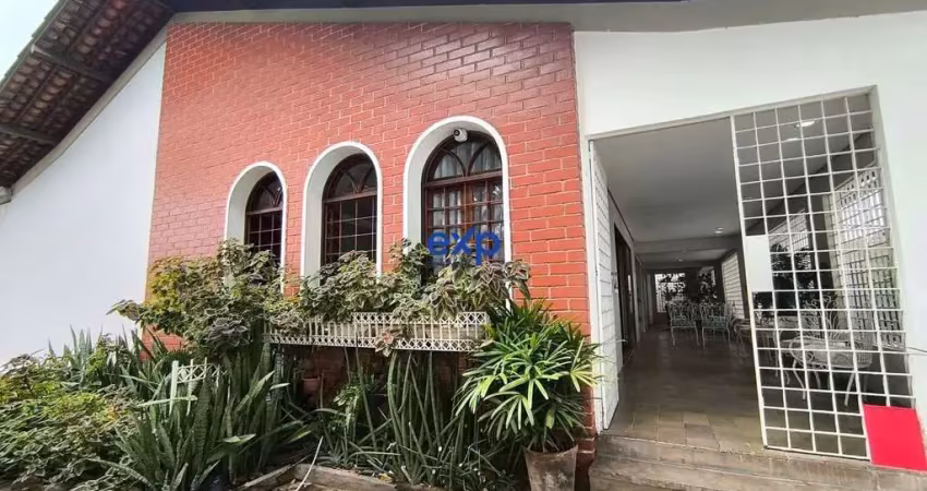 Casa com 4 quartos à venda na Martins Ribeiro, 110, Hipódromo, Recife