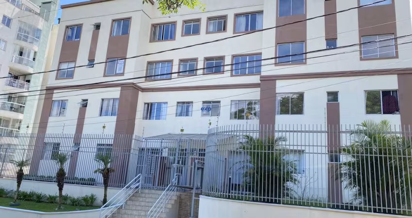 Apartamento com 3 quartos à venda na Rua Helena Andretta de Oliveira, 73, Uberaba, Curitiba