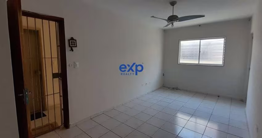 Apartamento com 2 quartos à venda na Alemanha Oriental, 85, Pau Amarelo, Paulista