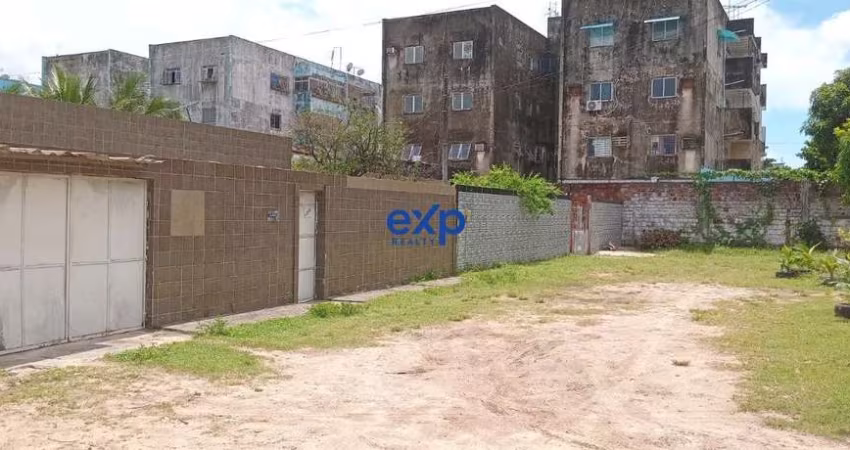 Casa com 4 quartos à venda na Três, 455, Janga, Paulista
