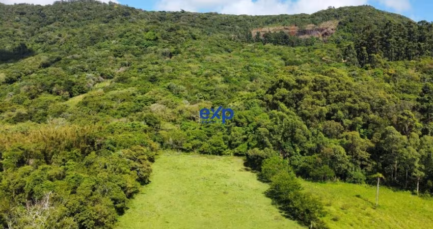 Terreno à venda na Uf: Rs   Cep:95520-000   Cidade: Osório   Bairro: Arroio Das Pedras Br 101 Km 82, Arroio das Pedras, Osório