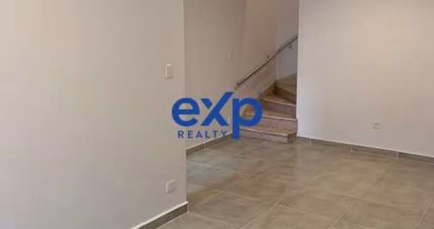 Casa com 3 quartos à venda na Rua Professor Henrique Neves Lefevre, 678, Brooklin, São Paulo