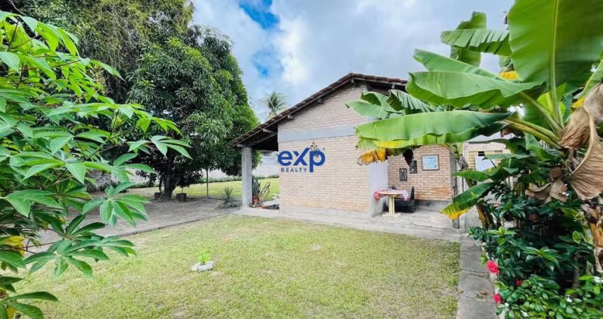Chácara / sítio com 5 quartos à venda na Erico Sophia Brandão, 433, Parque Getúlio Vargas, Feira de Santana