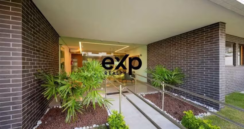 Apartamento com 1 quarto à venda na Monte Castelo, 291, Boa Vista, Recife