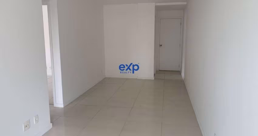 Apartamento com 2 quartos para alugar na Rua Albano, 219, Praça Seca, Rio de Janeiro