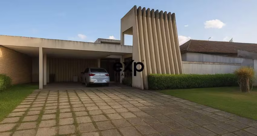 Casa com 5 quartos à venda na Erico Sophia Brandão, 430, Parque Getúlio Vargas, Feira de Santana