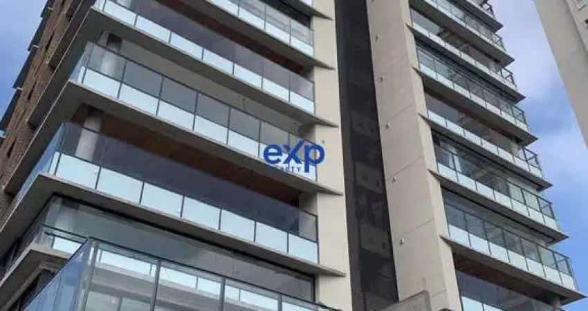 Apartamento com 3 quartos à venda na Avenida Professor Ascendino Reis, 1282, Vila Clementino, São Paulo