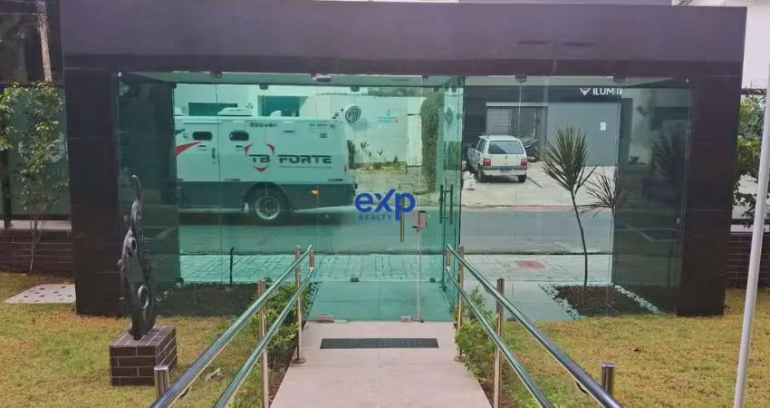 Apartamento com 1 quarto para alugar na Monte Castelo, 291, Boa Vista, Recife