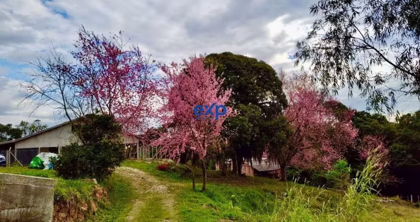 Terreno à venda na ..., São Pedro, Contenda
