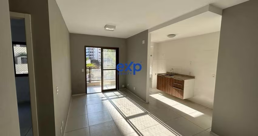 Apartamento com 2 quartos à venda na Avenida Geremário Dantas, 1013, Freguesia (Jacarepaguá), Rio de Janeiro
