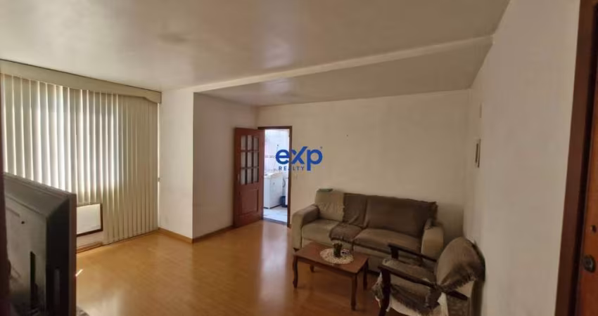 Apartamento com 2 quartos à venda na Rua Cândido Benício, 1209, Praça Seca, Rio de Janeiro