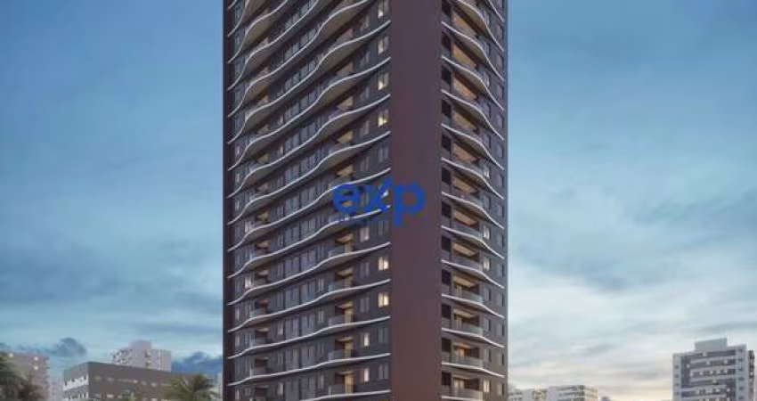 Apartamento com 2 quartos à venda na Doutor José Maria, 451, Encruzilhada, Recife
