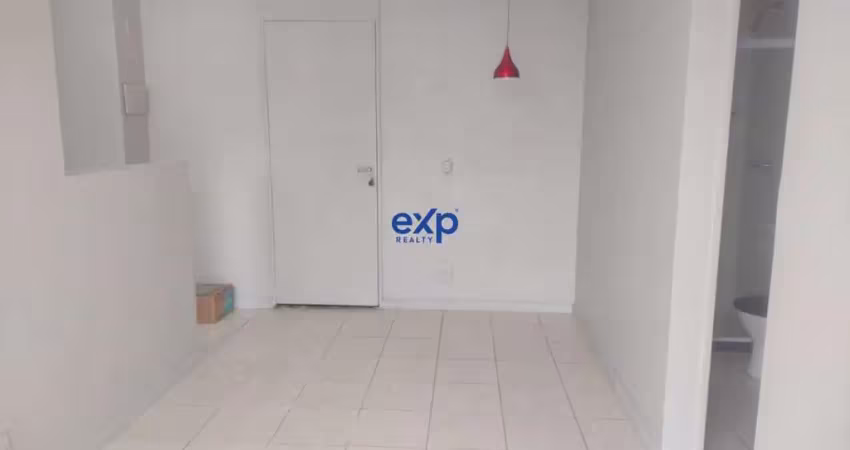 Apartamento com 2 quartos à venda na Avenida Tenente-Coronel Muniz de Aragão, 1695, Anil, Rio de Janeiro