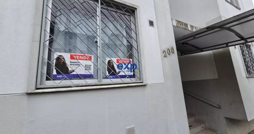 Apartamento com 3 quartos à venda na Rua Mariluce Sutil dos Santos, 200, Brusque, Lages