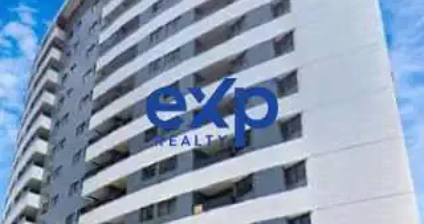 Apartamento com 2 quartos à venda na João Ramos, 143, Graças, Recife