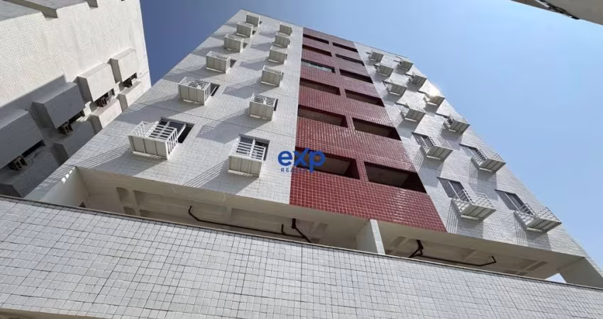Apartamento com 2 quartos à venda na Miguel Roma de Abreu, 163, Piedade, Jaboatão dos Guararapes