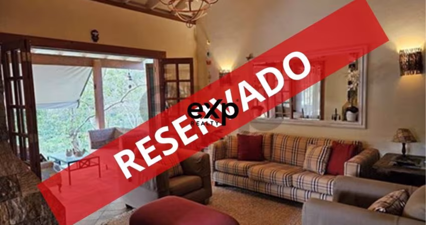 Casa em condomínio fechado com 3 quartos à venda na José Xavier, 3000, Pedro do Rio, Petrópolis