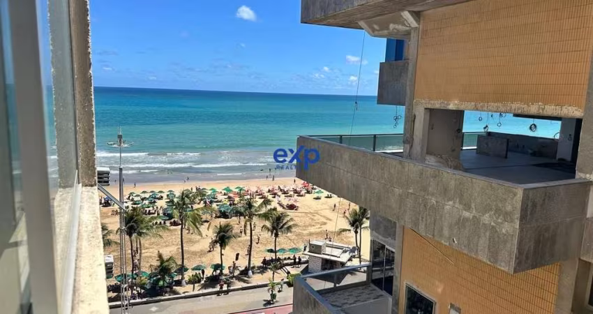 Apartamento com 2 quartos à venda na Boa Viagem, 3440, Boa Viagem, Recife