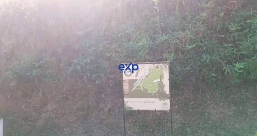Terreno em condomínio fechado à venda na Estrada União e Indústria, 22180, Pedro do Rio, Petrópolis