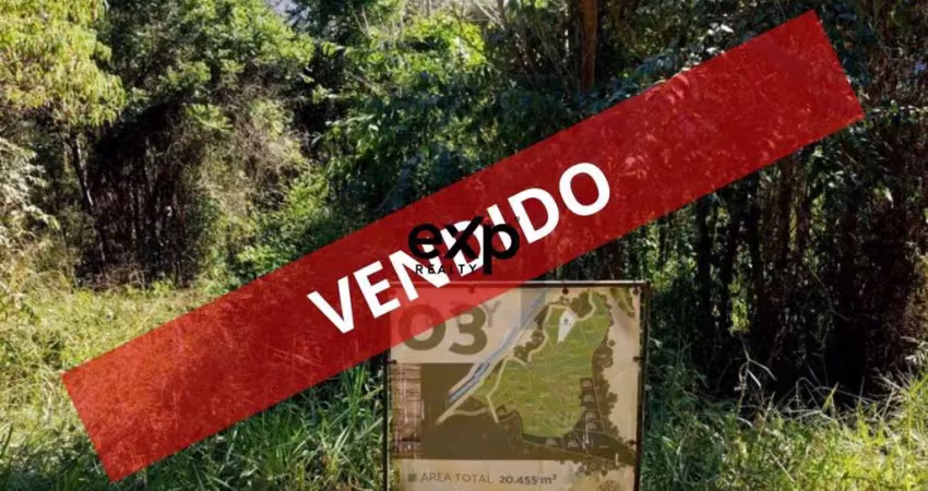 Terreno em condomínio fechado à venda na União e Indústria, Lote 03, 22180, Pedro do Rio, Petrópolis