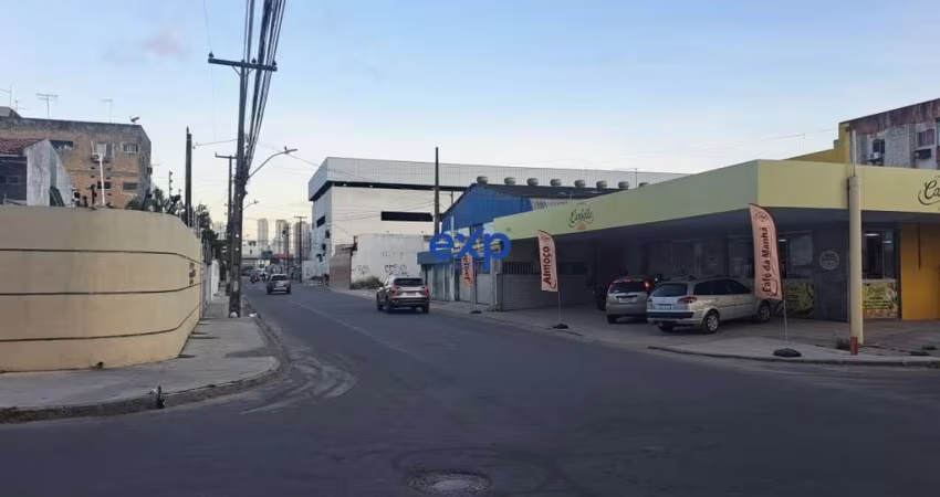 Prédio à venda na Pampulha, 159, Imbiribeira, Recife