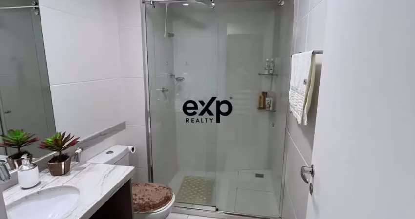 Apartamento com 2 quartos à venda na Edgardo Medeiros, 2545, Cotovelo (Distrito Litoral), Parnamirim