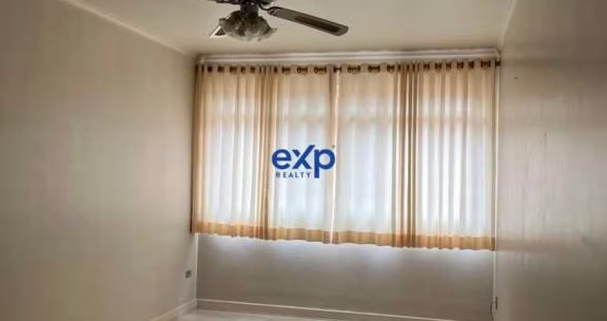 Apartamento com 3 quartos à venda na Rua Madre de Deus, 406, Vila Mariana, São Paulo