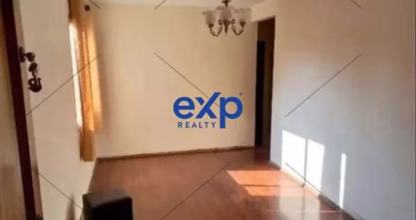 Apartamento com 2 quartos à venda na Rua Frederico Von Martius, 93, Ipiranga, São Paulo