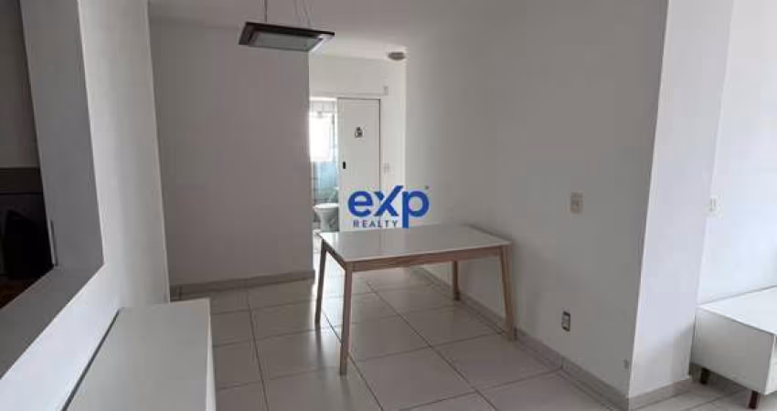 Apartamento com 3 quartos à venda na Adauto Camara, 1298, Barro Vermelho, Natal