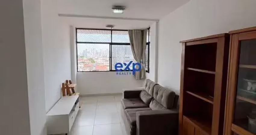 Apartamento com 3 quartos à venda na Adauto Camara, 1298, Barro Vermelho, Natal