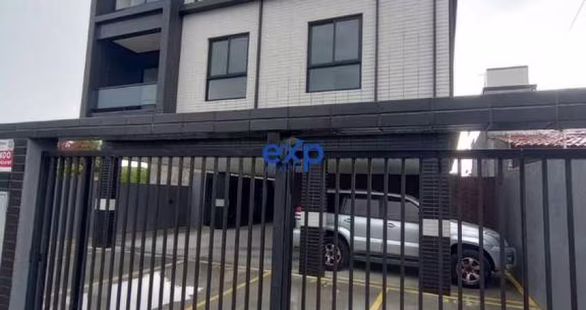 Apartamento com 3 quartos à venda na Presidente Venceslau Braz, 1, Bessa, João Pessoa